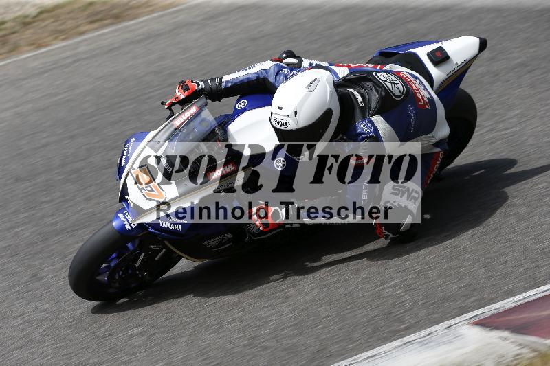 /22 06.07.2026  Pluess Moto Sport ADR/Freies Fahren/27